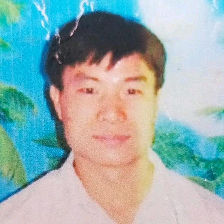 苦中作乐哥