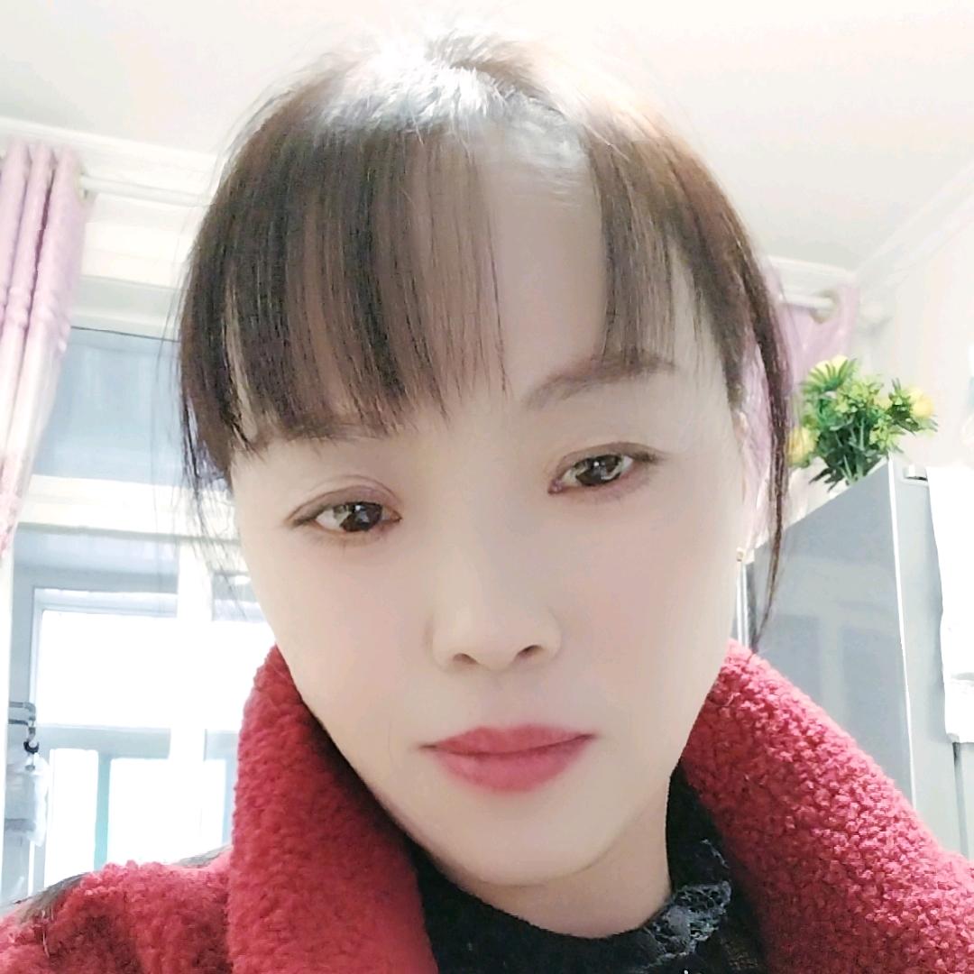 萍萍~爱跳舞