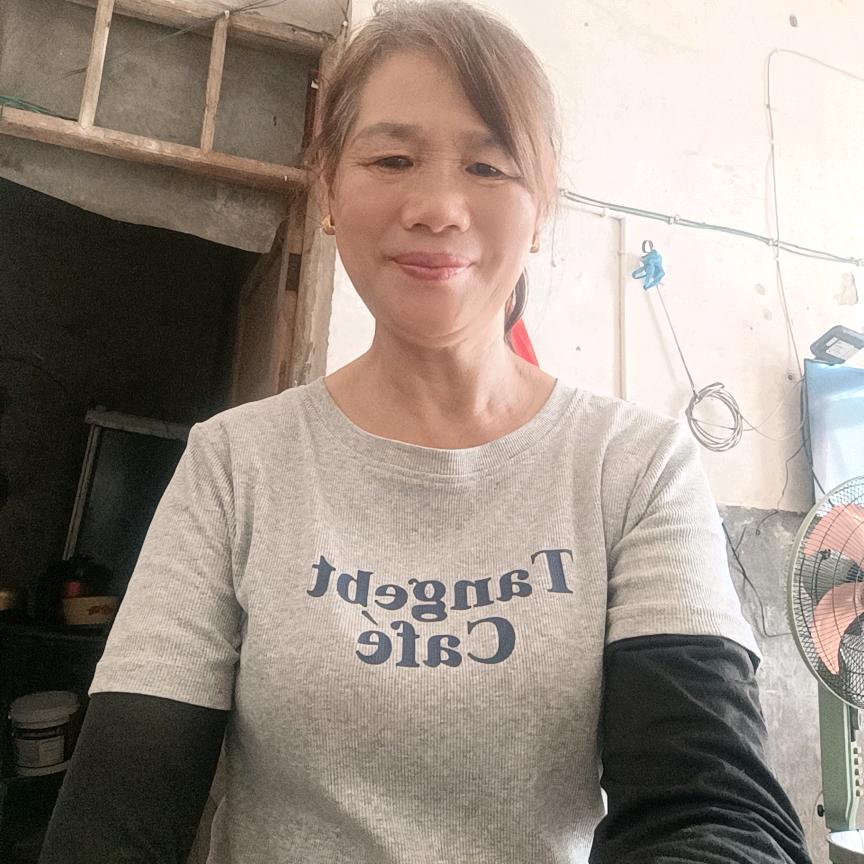 周业翠