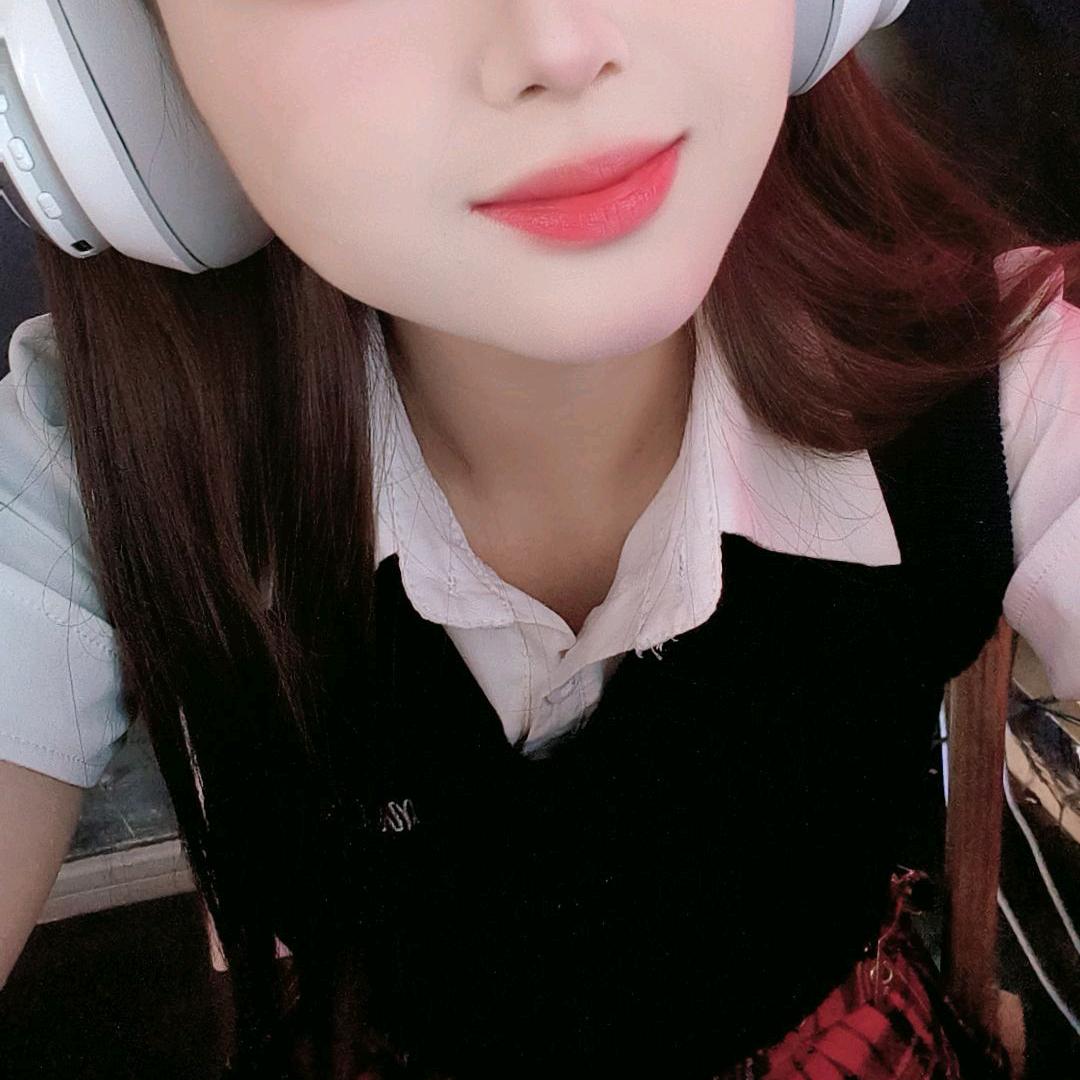 豆豆一筐🥔