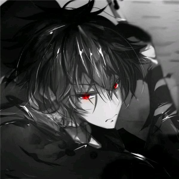 是在陕北延安！