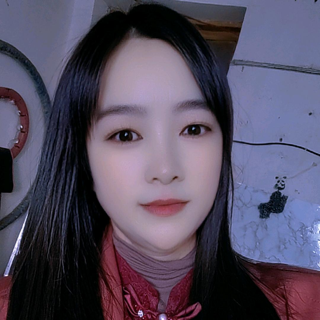 不完美人生，（訾》