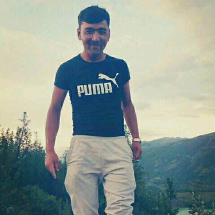 布尔津叶来  汽车维修  救援