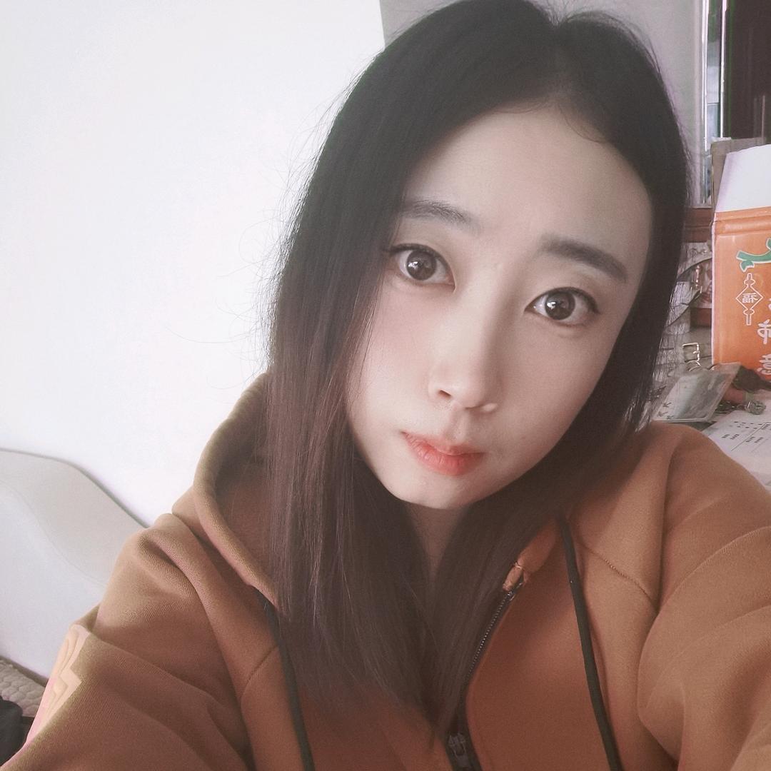 轩宝～爱你哟～