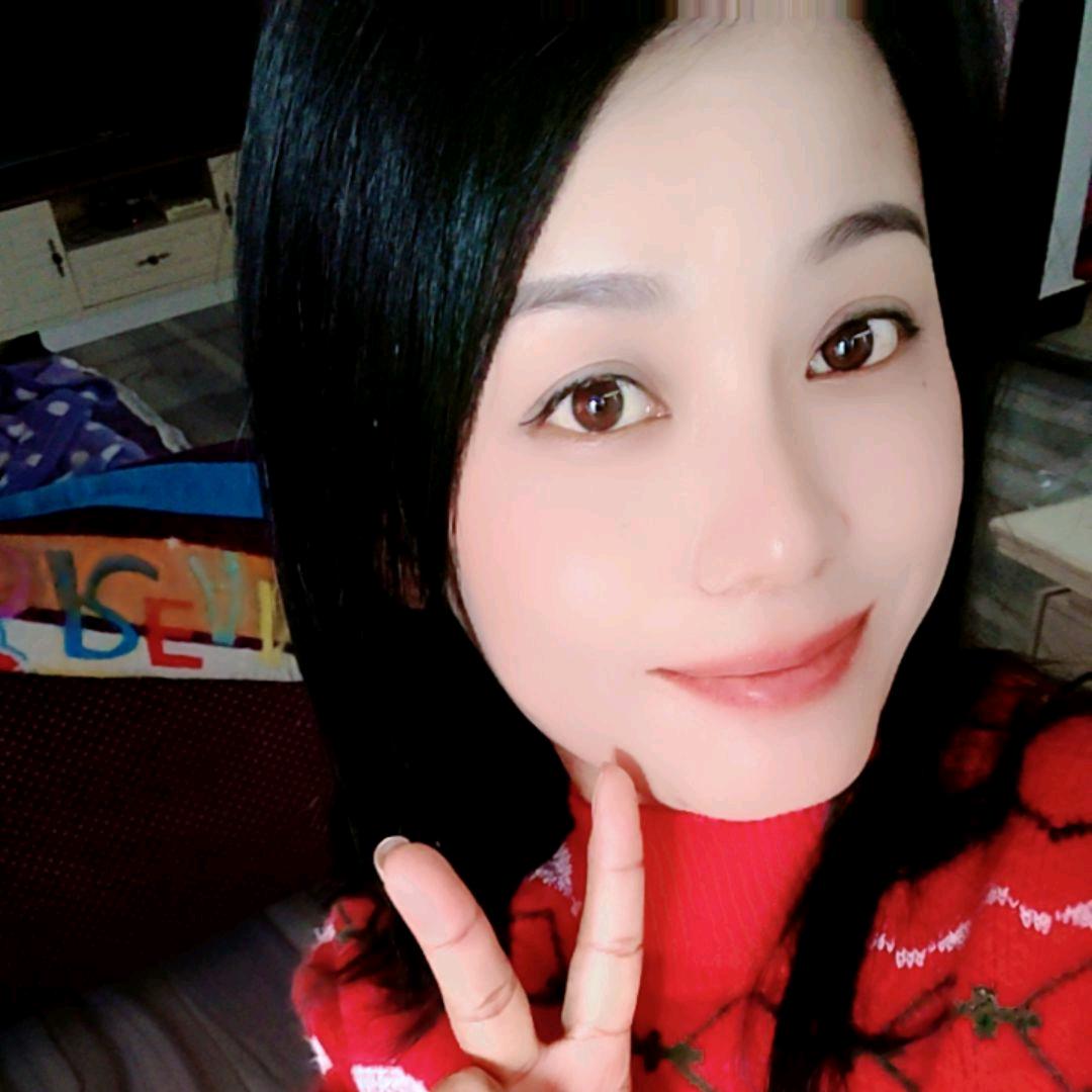 小潘手工坊～成品可p可预d