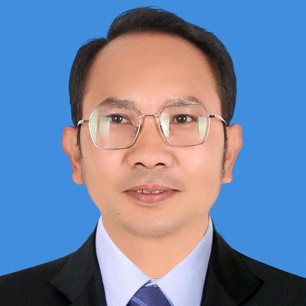 李李相依