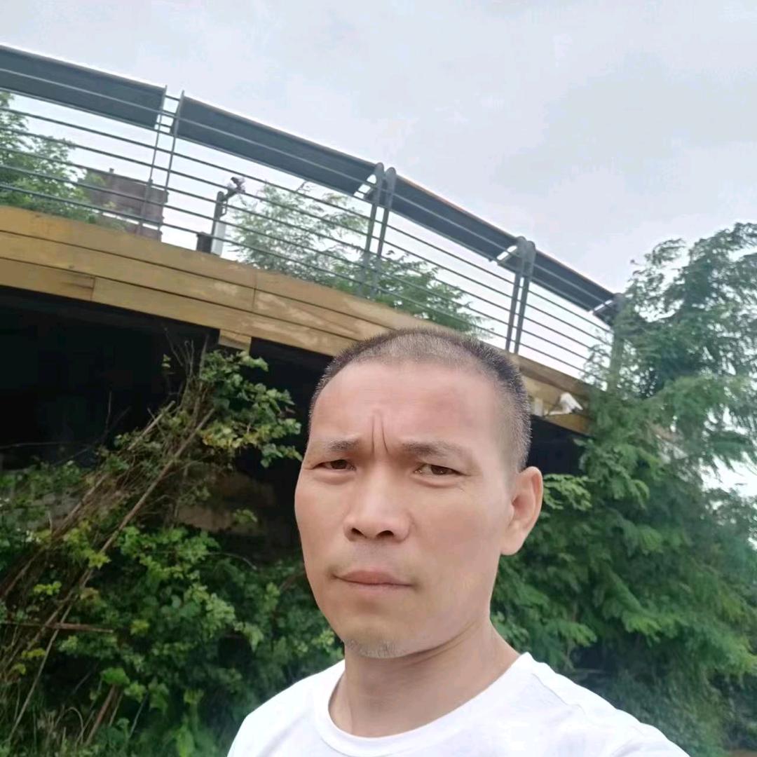 武哥