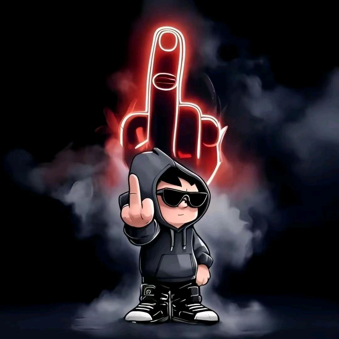 𝐹𝑜𝑟𝑒𝑣𝑒𝑟✨