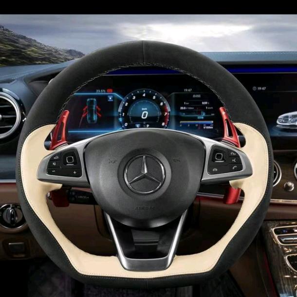 濮阳市专车定制方向盘把套厂、批发汽车用品