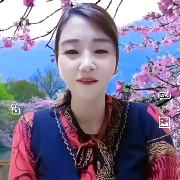 志萍姐