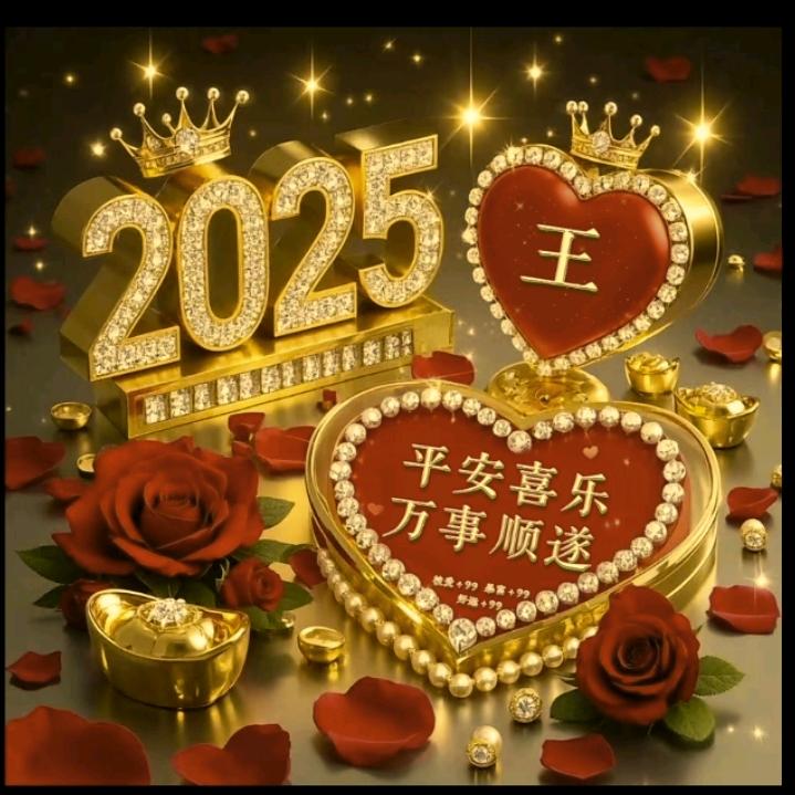 小梦哥