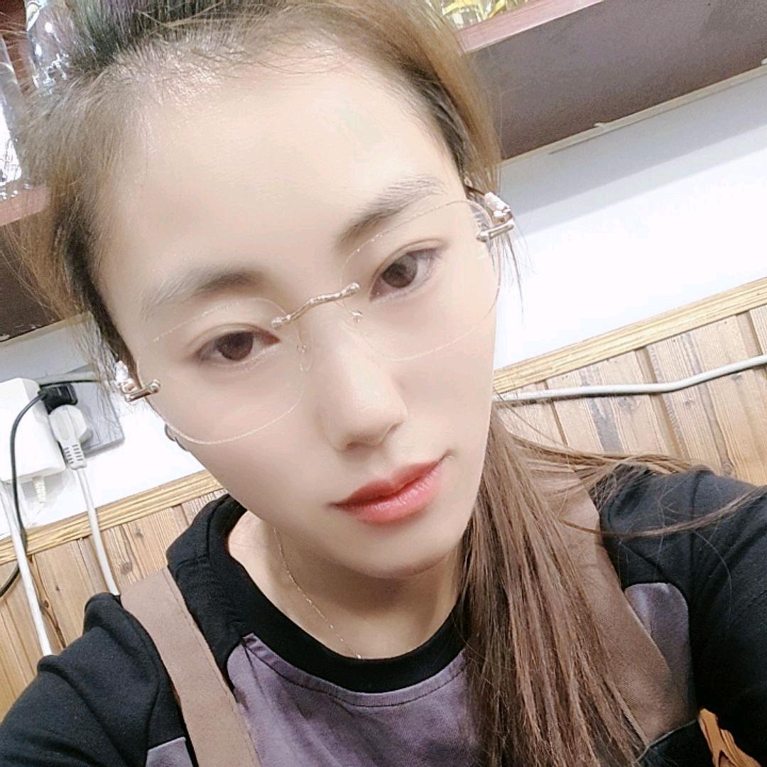 波坡梦。