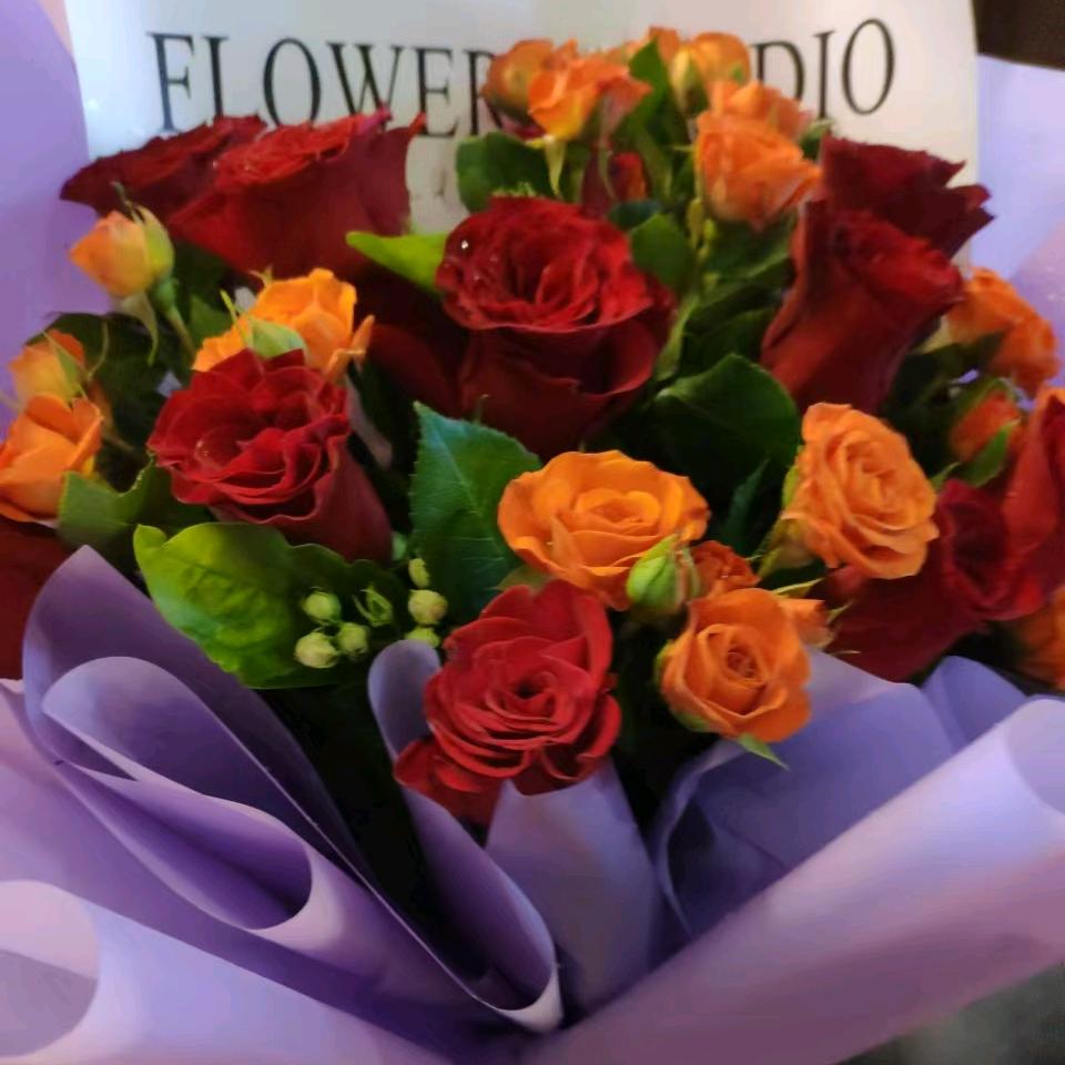 芳🌹🌹🌹🌹🌹