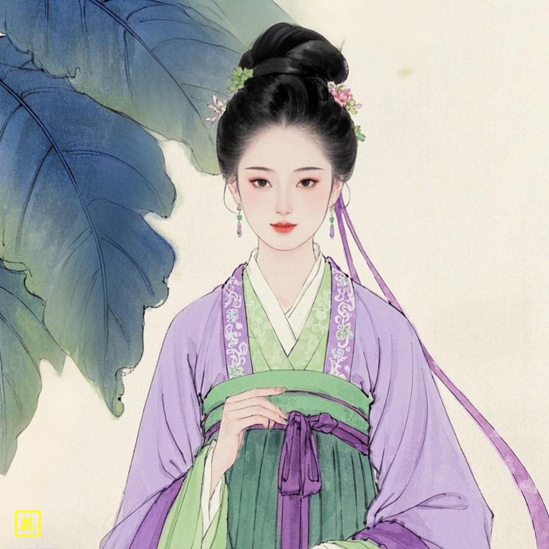 雨姐(广州)