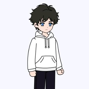吃个奥利澳