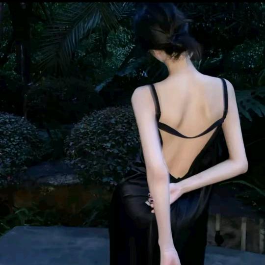 💋ꦿ冒牌淑女꧔ꦿ᭄࿐ᩚ