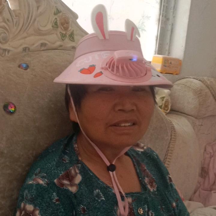 不要想多了洗洗睡吧梦里什么