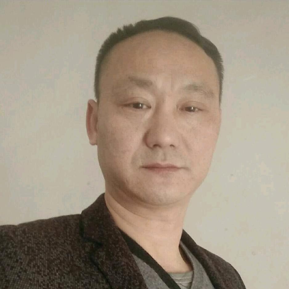 Peterchen