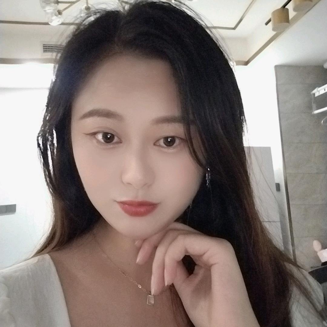 清清~~&