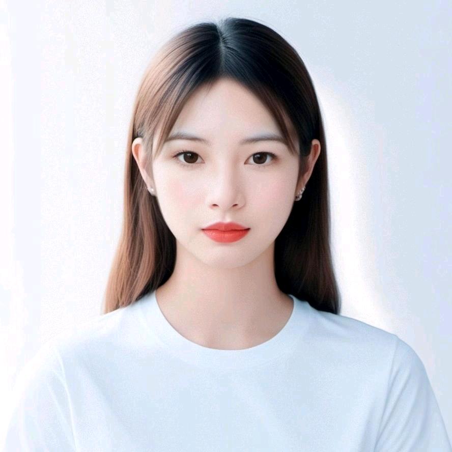 细克