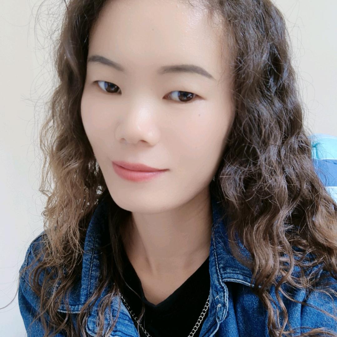 普者黑小名家（摆摊日常）
