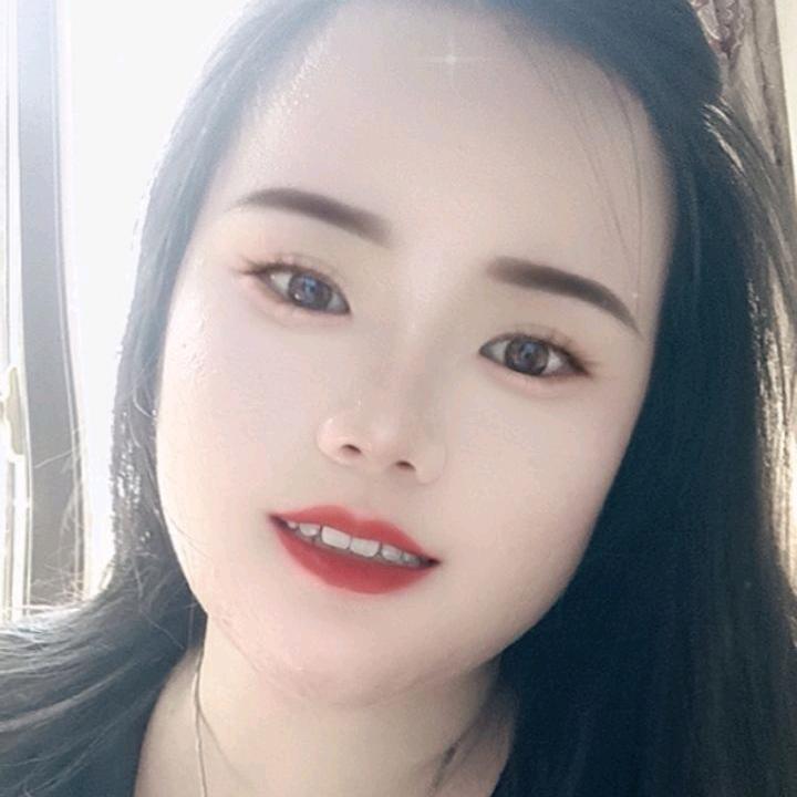 二静给大家带全品福利多多