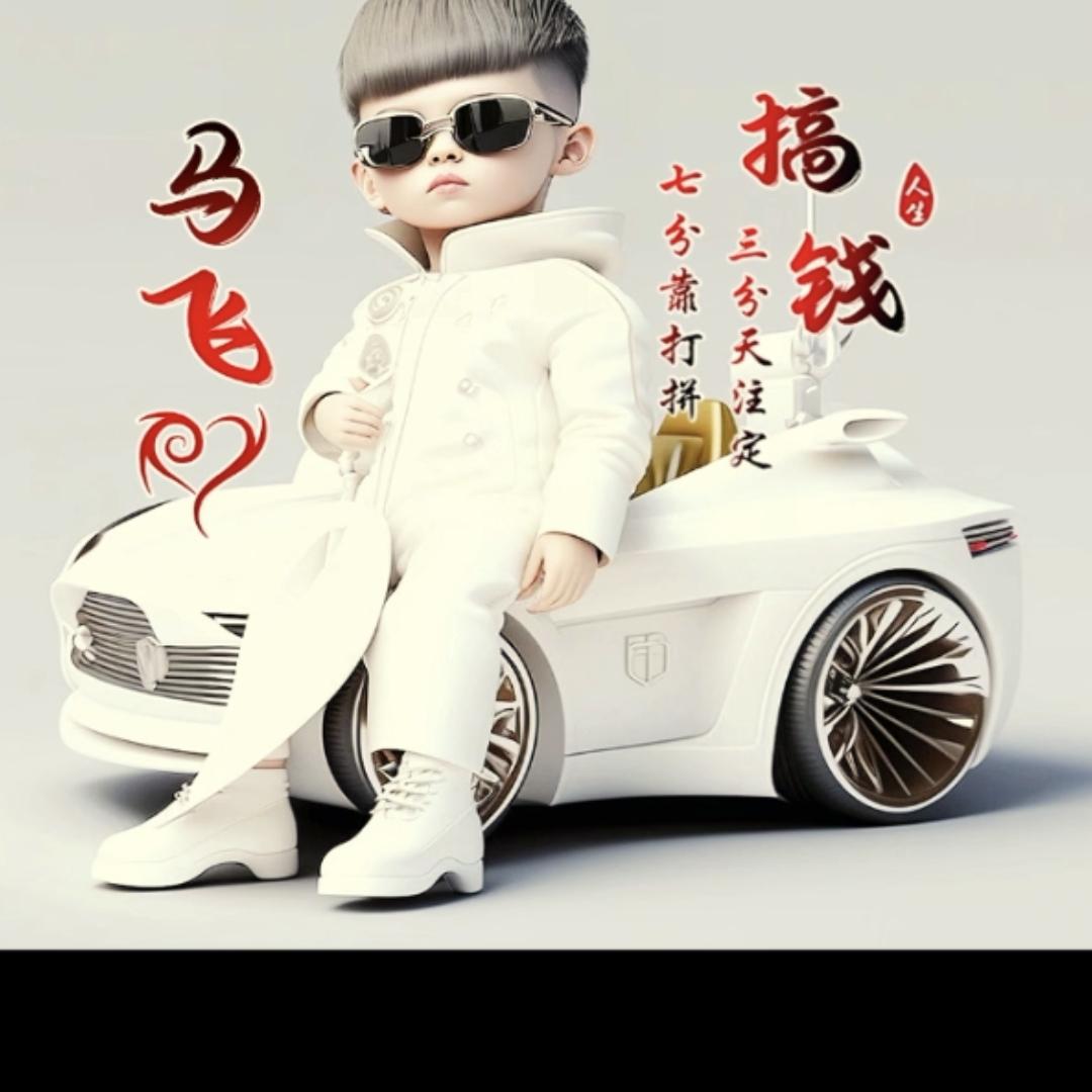 💞孤独꧔ꦿ᭄旅人ღ᭄ 💞