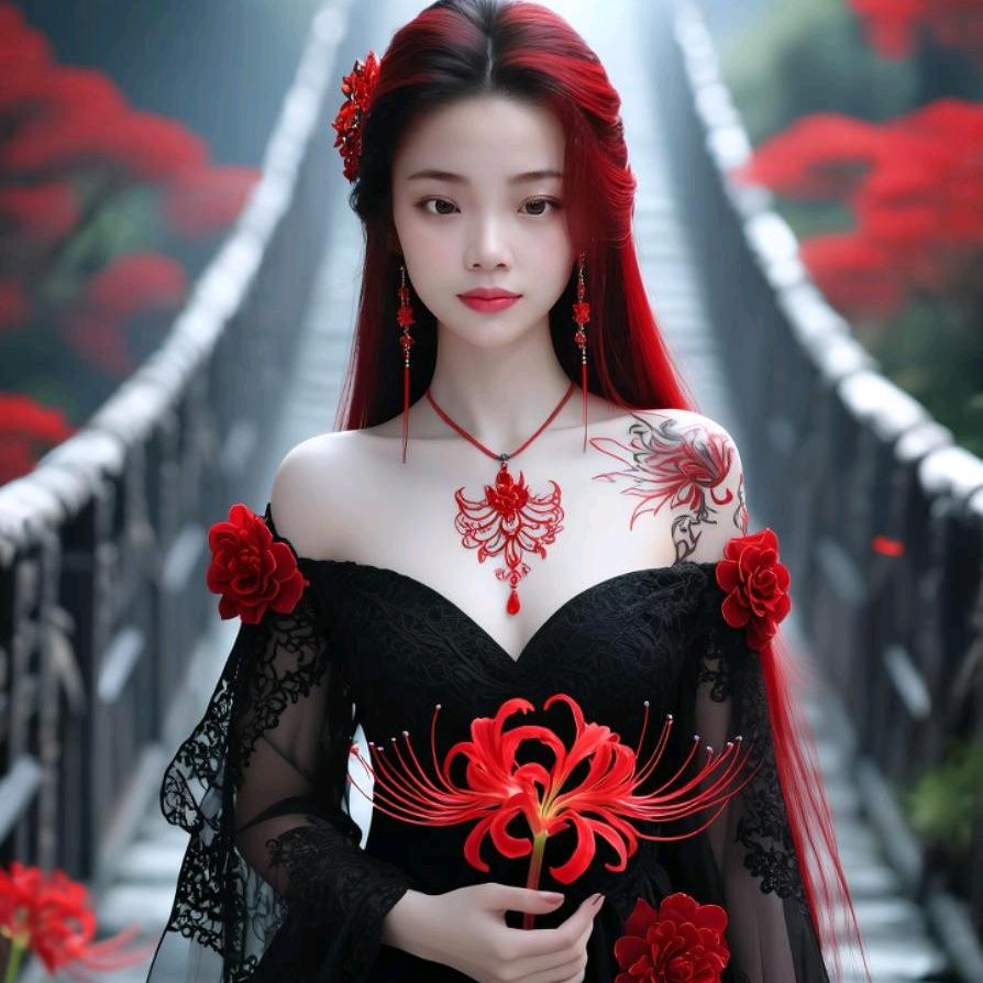 ໑ຼₒ₂₃ღ᭄傻丫头🕊꧔ꦿ᭄💞