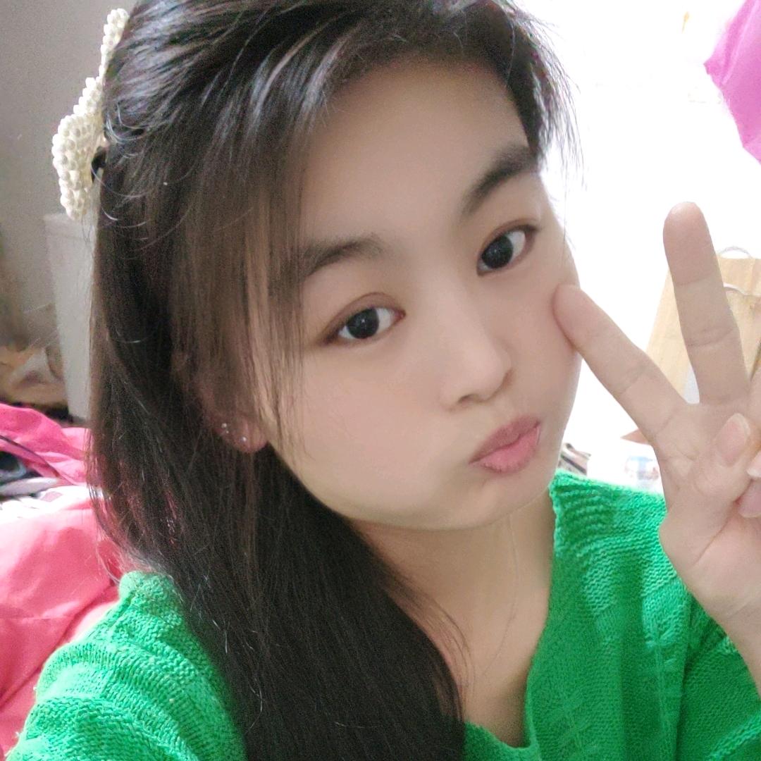 被伤过的心还可以爱谁