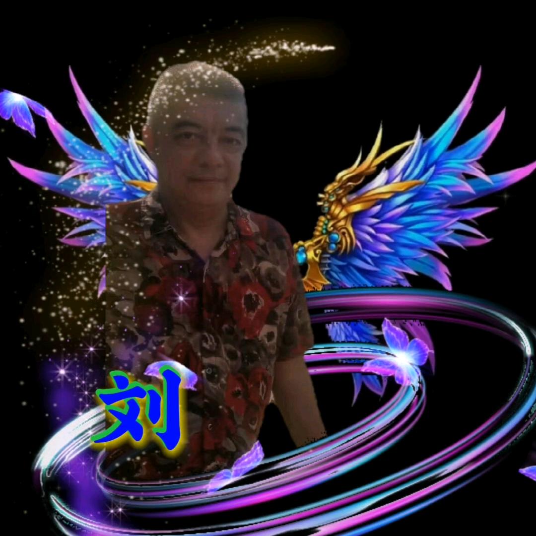抖音大王