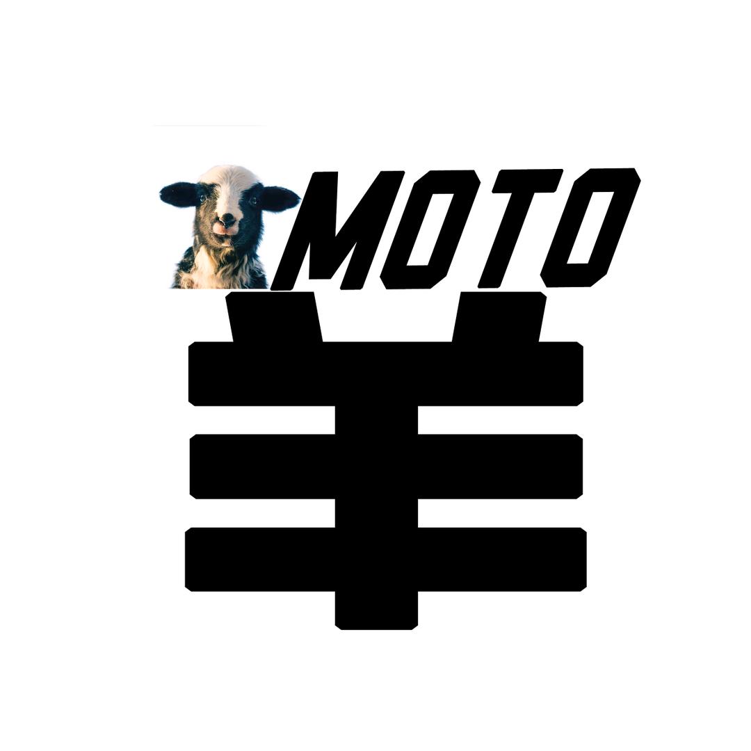 小黑羊的骑车日记