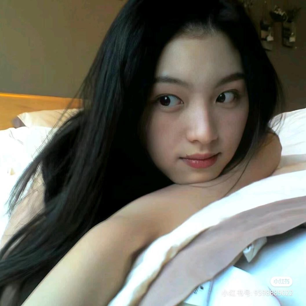 爱吃烤鱿鱼🦑