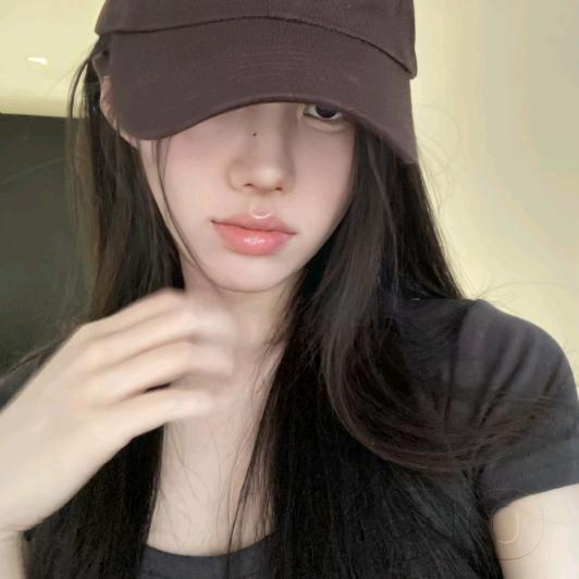 笨蛋小崽