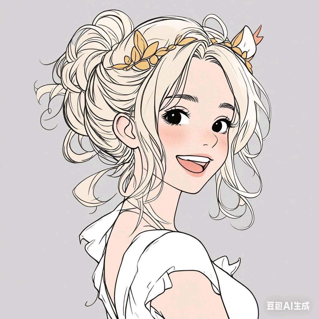 兰思语好物
