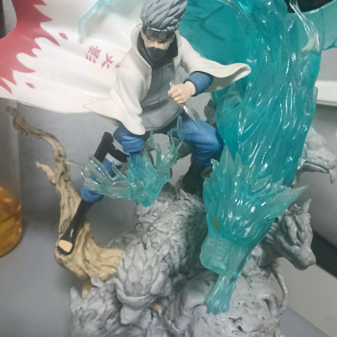东