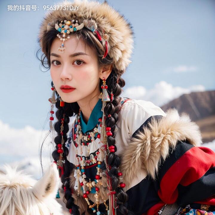 ✨大眼妹✨