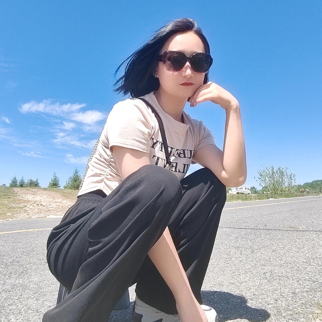 ゞ请叫我孔漂亮ゞ