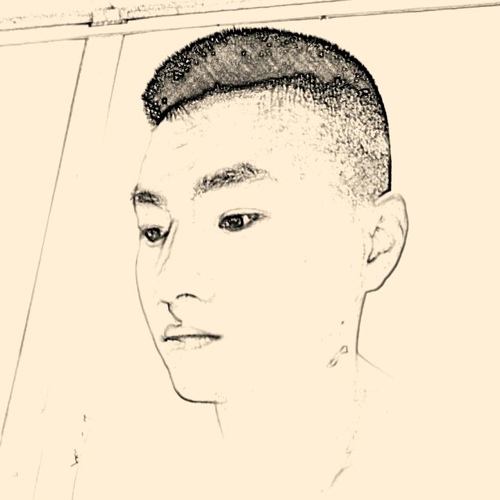 এ🚬余生🍶དྷ༗࿐