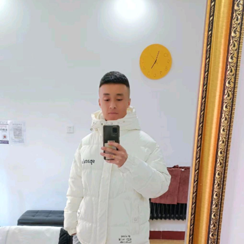 💫兵哥