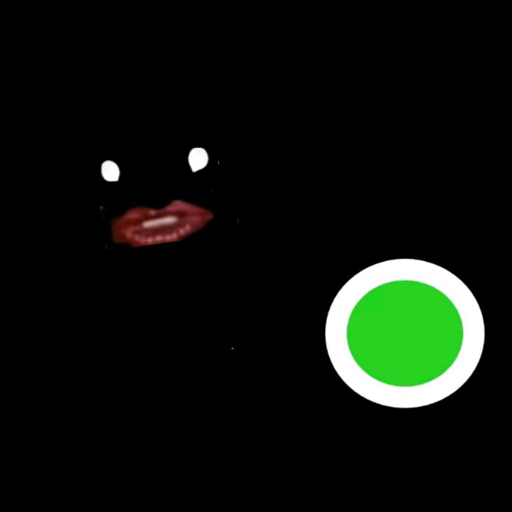在线