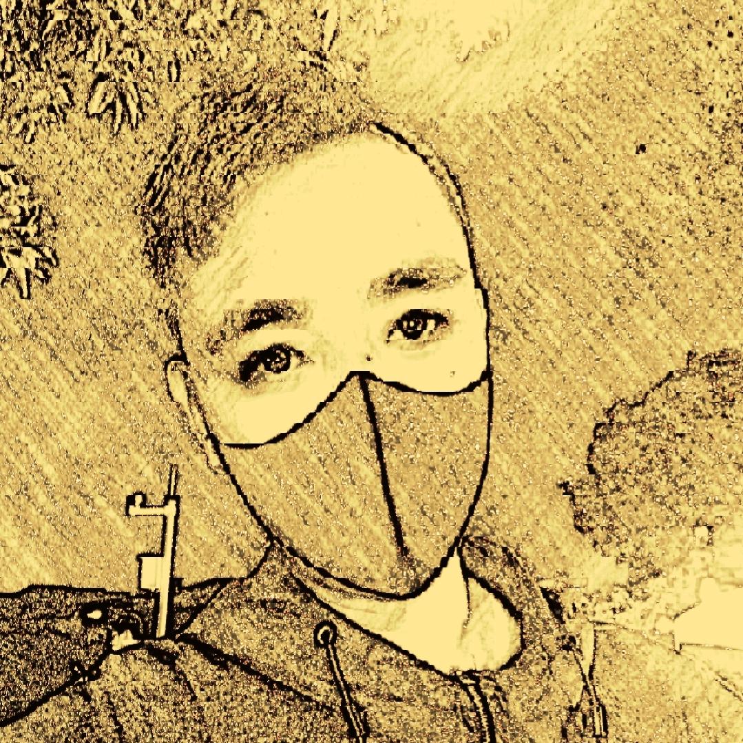少龙