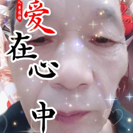 李开均