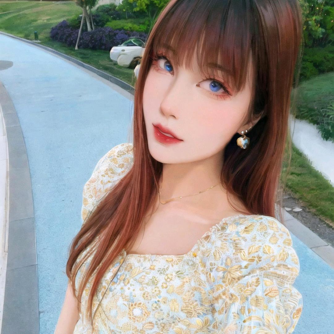 #  唯1