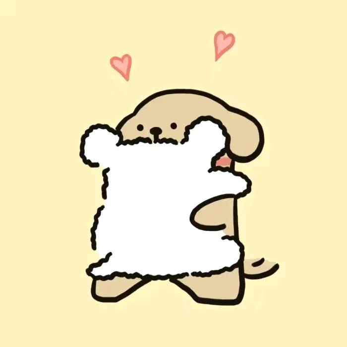 土豆~