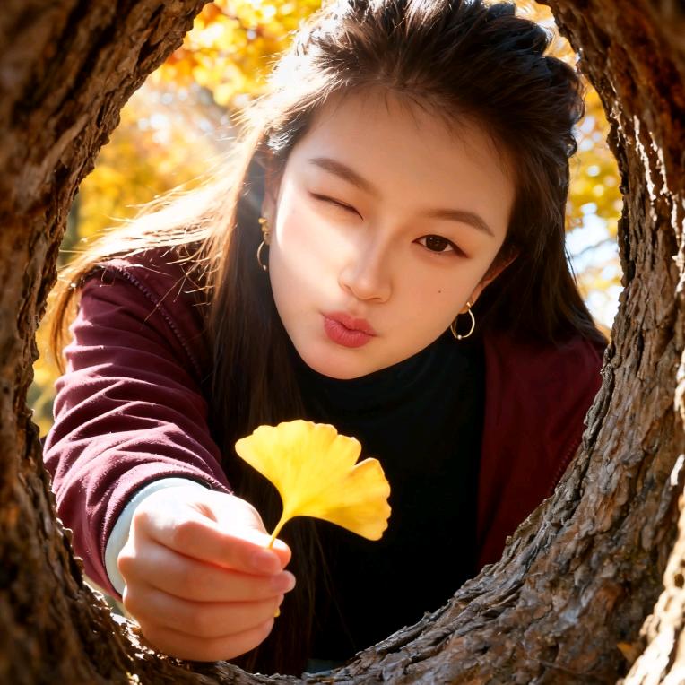 💞ღ᭄流年꧔ꦿ᭄💞ღ