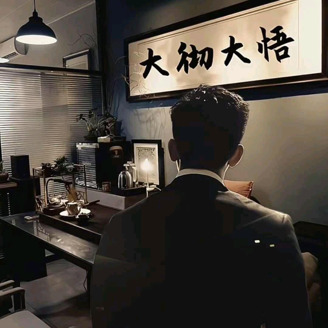 🚥是粥灬先生呀！📷