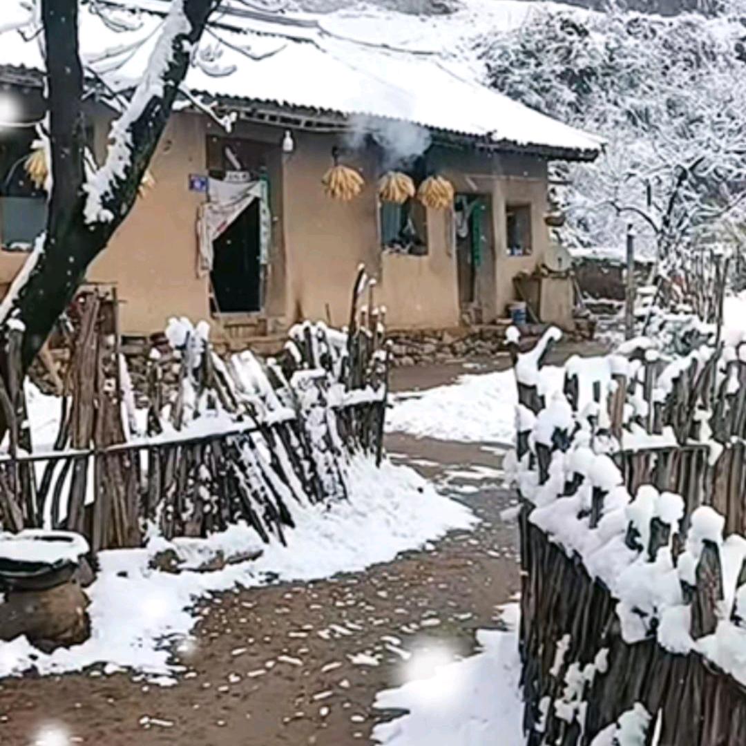 开心快乐每一天