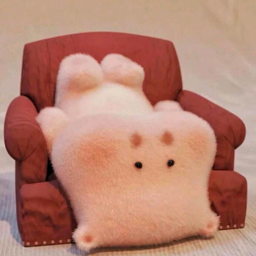 灼灼好物
