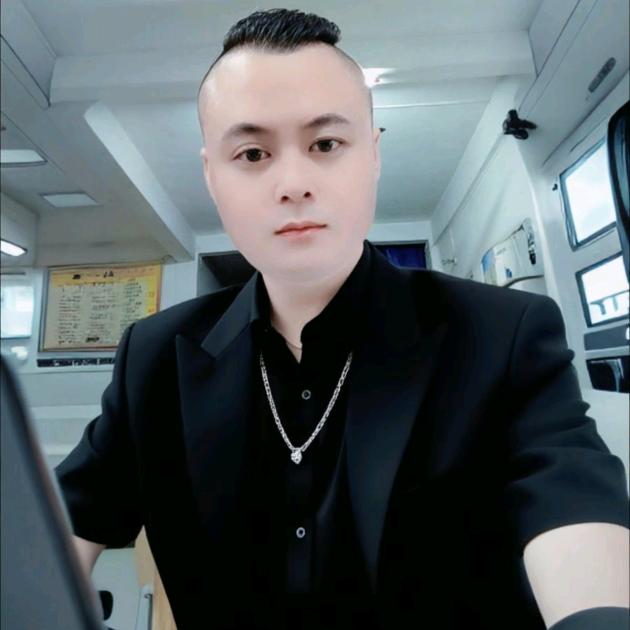 阿米立