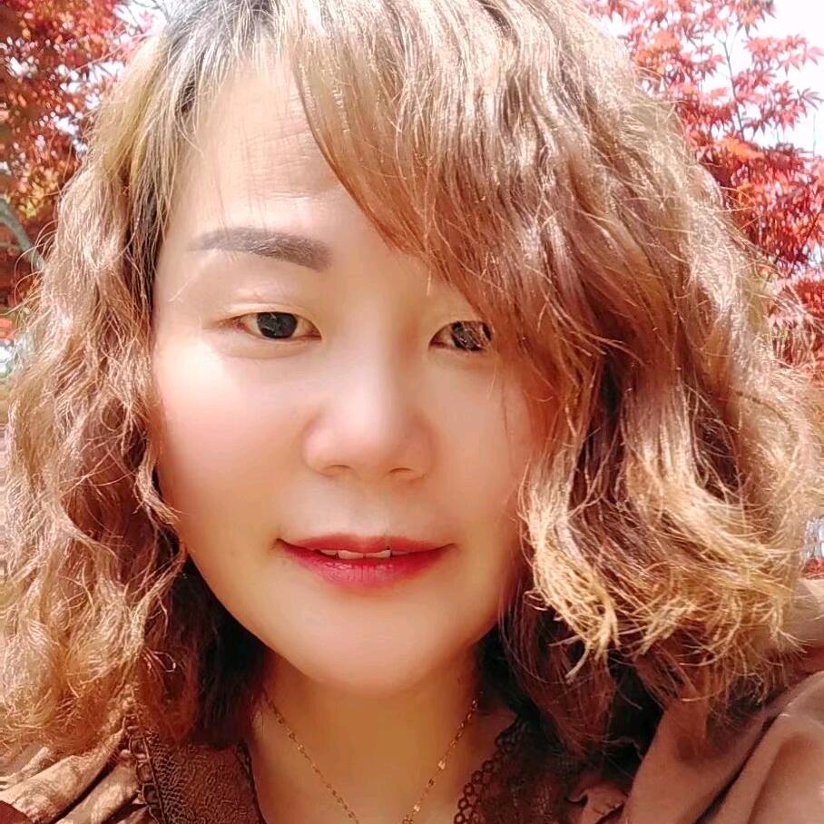 余家小姐